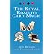 Beginners' Guide to Performing Magic