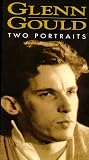 Glenn Gould - Two Portraits