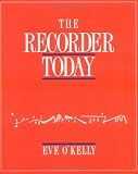The Recorder Today
