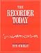 Search : The Recorder Today