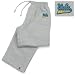 Antigua UCLA Bruins Youth Embroidered Fleece Pant