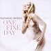 One Fine Day (CD+DVD)