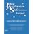 Iowa Acceleration Scale Manual: A Guide for Whole-Grade Acceleration (K-8) 2nd Edition