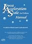 Iowa Acceleration Scale Manual: A Guide for Whole-Grade Acceleration K-8
