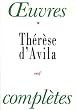 Oeuvres compl�tes. Tome 1
