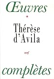 Oeuvres complètes. Tome 1