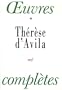 Oeuvres compl�tes. Tome 1