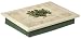 Lap Tray - Herb Potage (33x44x10cm)