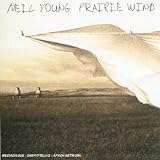 Prairie Wind