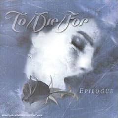Epilogue