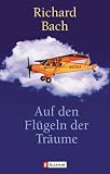 Produkt-Bild: Auf den Fl&uuml;geln der Tr&auml;ume