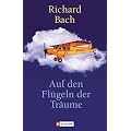 Auf den Fl�geln der Tr�ume