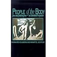 People of the Body: Jews and Judaism from an Embodied Perspective (Suny Series, the Body in Culture, History, and... by Howard Eilberg-Schwartz