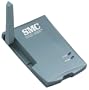 SMC Networks SMC2662W EZ Connect Wireless USB Adapter (11 Mbps)