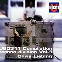Vol. 3-U60311 Compilation