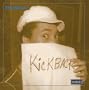 Kickback