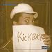 Kickback