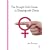 The Straight Girl's Guide to Sleeping with Chicks