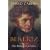 Berlioz: v. 1: The Making of an Artist