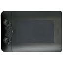 Sirius W Tablet�@PTB-S3BK
