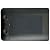 Sirius W Tablet PTB-S3BK