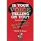 Power of Voice