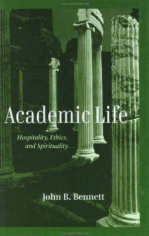 Economic-Life