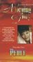 Morning Glory - Volume 1 Peace [VHS]