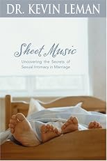 Sheet Music