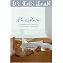 Sheet Music: Uncovering the Secrets of Sexual Intimacy in Marriage