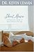 Books : Sheet Music: Uncovering the Secrets of Sexual Intimacy in Marriage