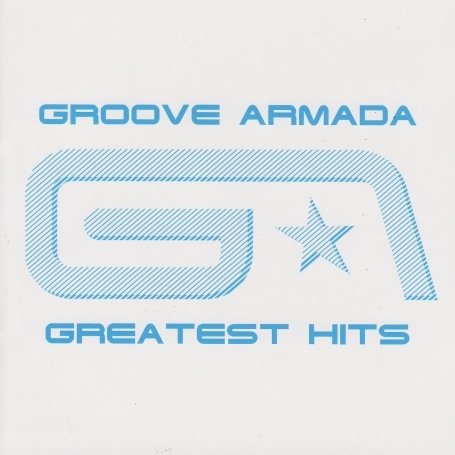 CD-Charts  Music : Greatest Hits
