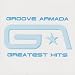 Greatest Hits by Groove Armada