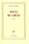 Noces de ch�ne