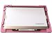 Apple Macbook Air 2008 MB466LL/A MB450LL/A 9C73 13.3 LCD Screen Glossy A+