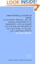 Some historical account of Guinea: its situation, produce, and the general disposition of its inhabitants : with an inquiry into the rise and progress ... trade, its nature, and lamentable effects