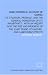 Book Some historical account of Guinea: its situation, produce, and the general disposition of its inhabitants : with an inquiry into the rise and progress