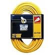 Woods Ind. 2888 Contractor Grade Extension Cord