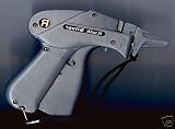Tagging GUN New!/5000 3" Fastners/4 Needles Real Deal!