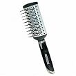 Scalpmaster Ceramic Thermal Vent Brush Scalpmaster Ceramic Thermal Vent Brush