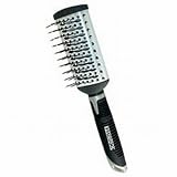Scalpmaster Ceramic Thermal Vent Brush