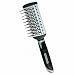 Scalpmaster Ceramic Thermal Vent Brush