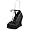 Black Satin