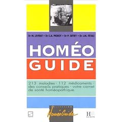 Hom�oguide
