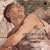 Gregorio Allegri: Miserere; Messe Vidi Turbam Magnum; Motets