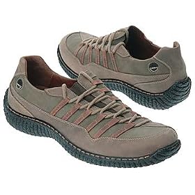 JOSEF SEIBEL Mens Devon by Josef Seibel