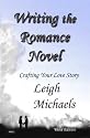 Writing the Romance Novel