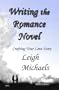 Writing the Romance Novel