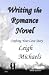 Writing the Romance Novel
