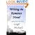 Writing the Romance Novel